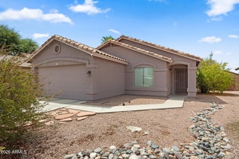 14739 W Watson Ln, Surprise, AZ 85379