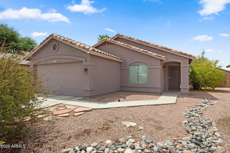 14739 Watson Ln, Surprise, AZ 85379