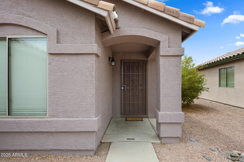 14739 Watson Ln, Surprise, AZ 85379