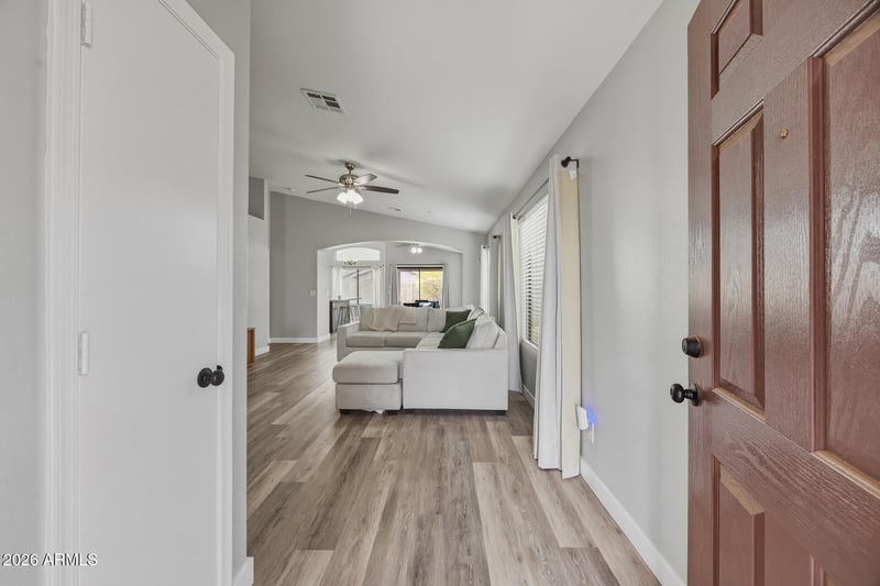 14739 Watson Ln, Surprise, AZ 85379