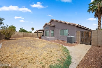 14739 W Watson Ln, Surprise, AZ 85379