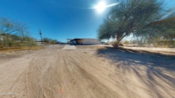 1474 18th Ave #33, Apache Junction, AZ 85119