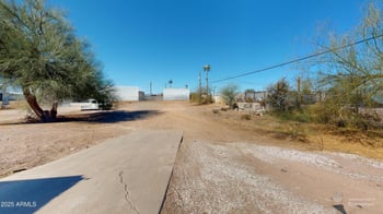 1474 18th Ave #33, Apache Junction, AZ 85119