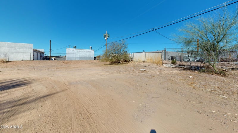 1474 18th Ave #33, Apache Junction, AZ 85119