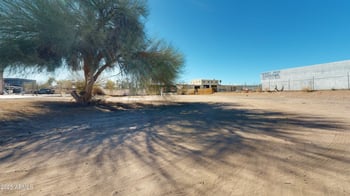 1474 18th Ave #33, Apache Junction, AZ 85119