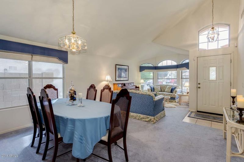 1474 E Century Ave, Gilbert, AZ 85296