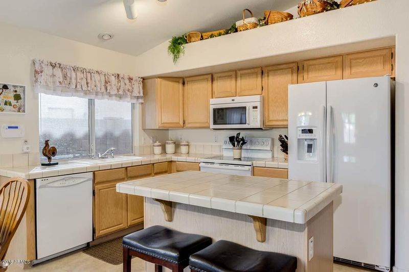 1474 E Century Ave, Gilbert, AZ 85296