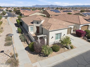 1474 Elysian Ps, Queen Creek, AZ 85140