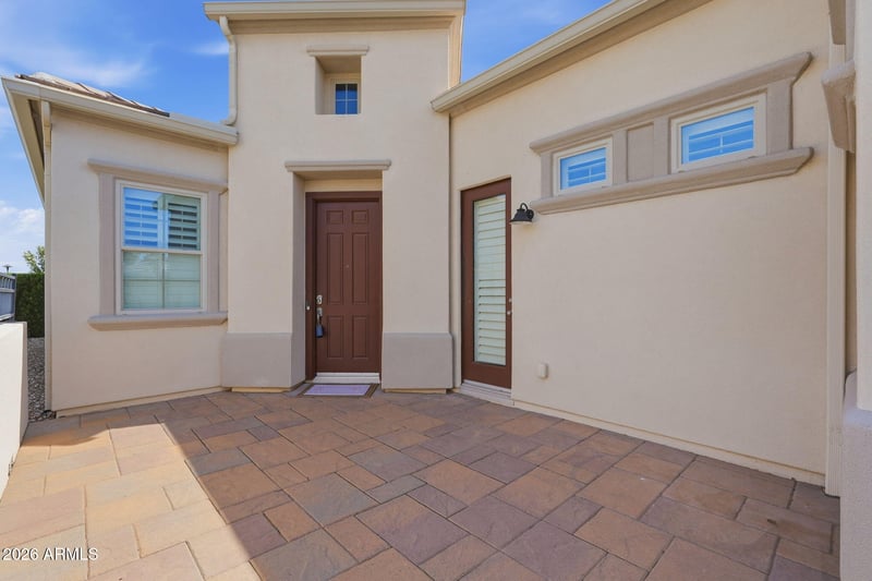1474 E Elysian Ps, Queen Creek, AZ 85140