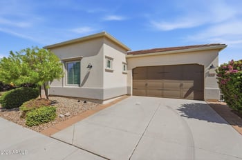 1474 E Elysian Ps, Queen Creek, AZ 85140