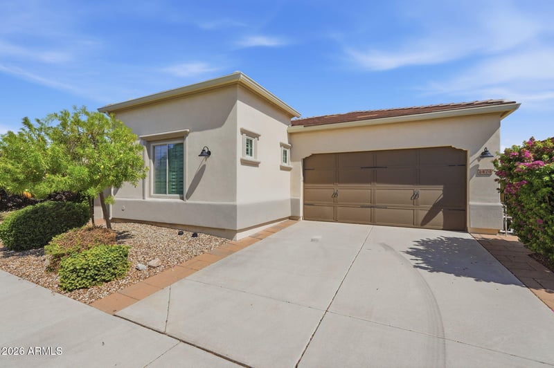 1474 E Elysian Ps, Queen Creek, AZ 85140