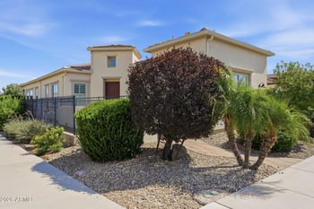 1474 E Elysian Ps, Queen Creek, AZ 85140