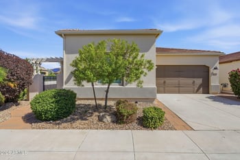 1474 E Elysian Ps, Queen Creek, AZ 85140
