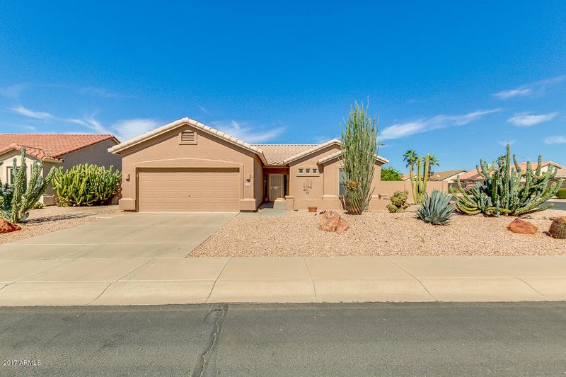 1474 E Firestone Dr, Chandler, AZ 85249