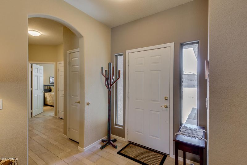 1474 E Firestone Dr, Chandler, AZ 85249