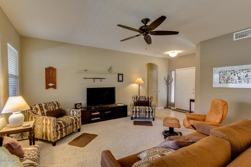 1474 E Firestone Dr, Chandler, AZ 85249