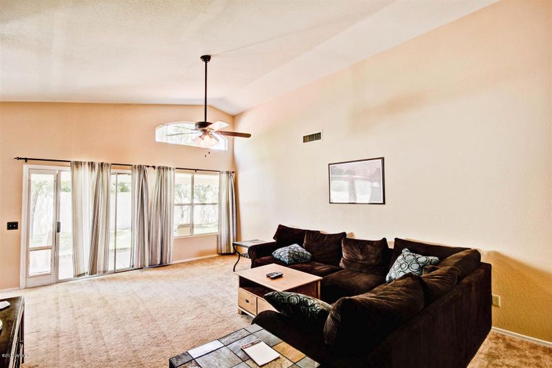 1474 E Tremaine Ave, Gilbert, AZ 85234
