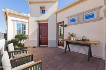 1474 Elysian Ps, Queen Creek, AZ 85140