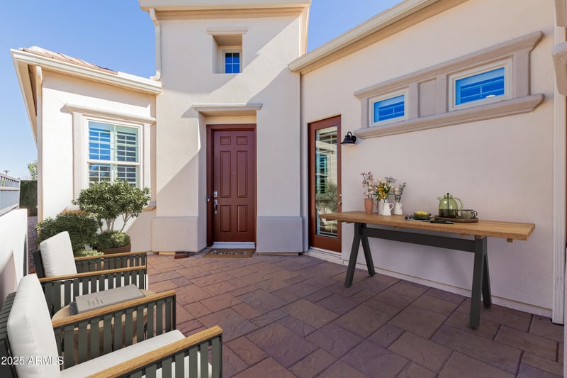 1474 Elysian Ps, Queen Creek, AZ 85140