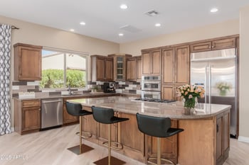 1474 Elysian Ps, Queen Creek, AZ 85140