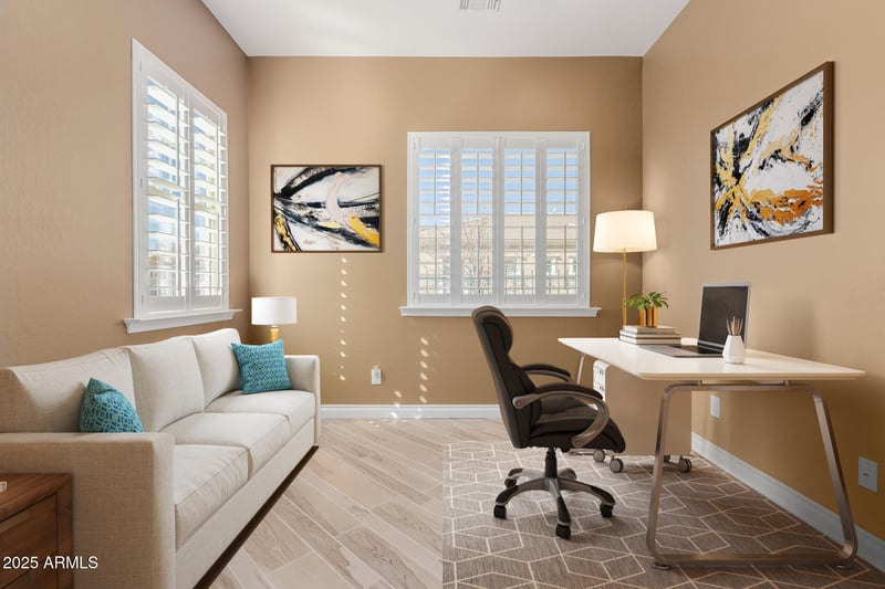 1474 Elysian Ps, Queen Creek, AZ 85140