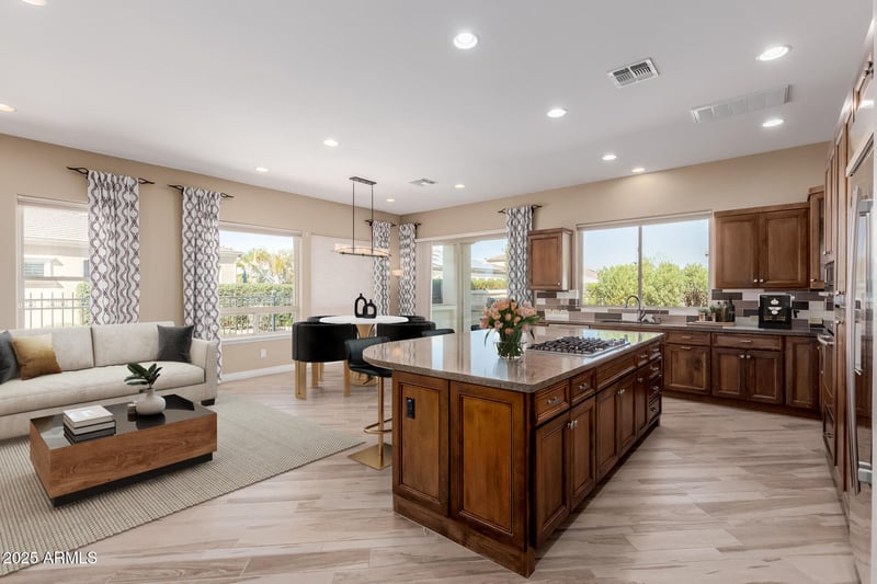 1474 Elysian Ps, Queen Creek, AZ 85140