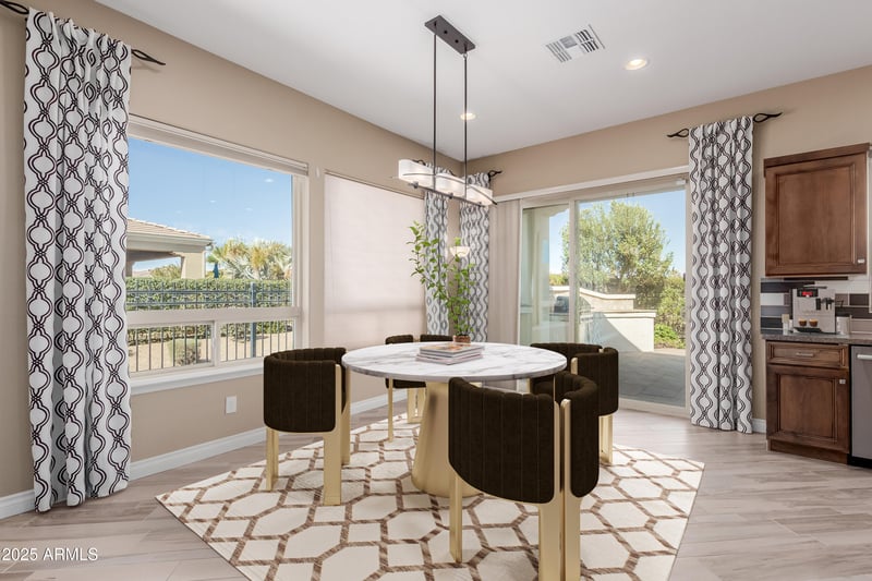 1474 Elysian Ps, Queen Creek, AZ 85140