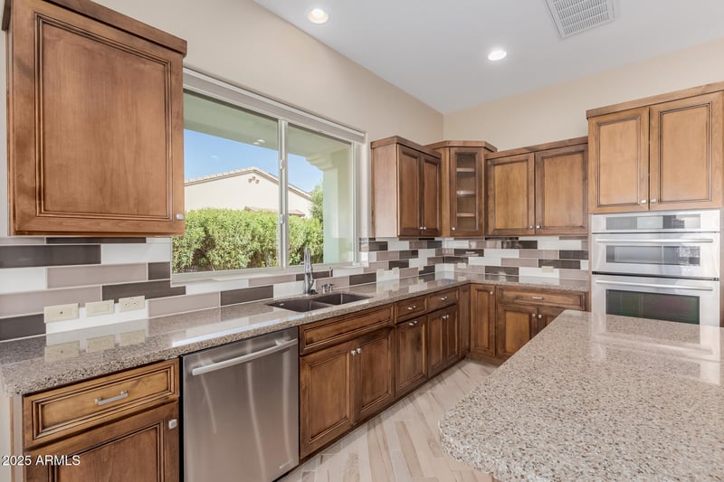 1474 Elysian Ps, Queen Creek, AZ 85140