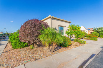 1474 Elysian Ps, Queen Creek, AZ 85140