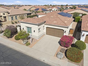 1474 Elysian Ps, Queen Creek, AZ 85140