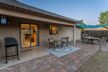 1474 Mano Ln, Cottonwood, AZ 86326