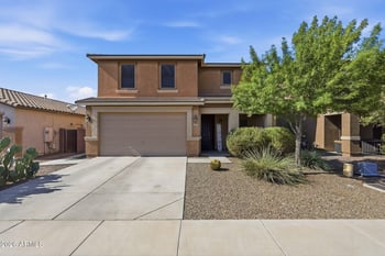1474 Alder Rd, San Tan Valley, AZ 85140