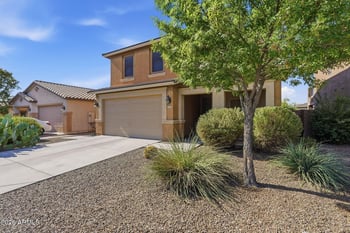 1474 Alder Rd, San Tan Valley, AZ 85140