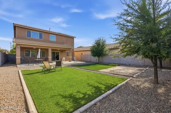 1474 Alder Rd, San Tan Valley, AZ 85140