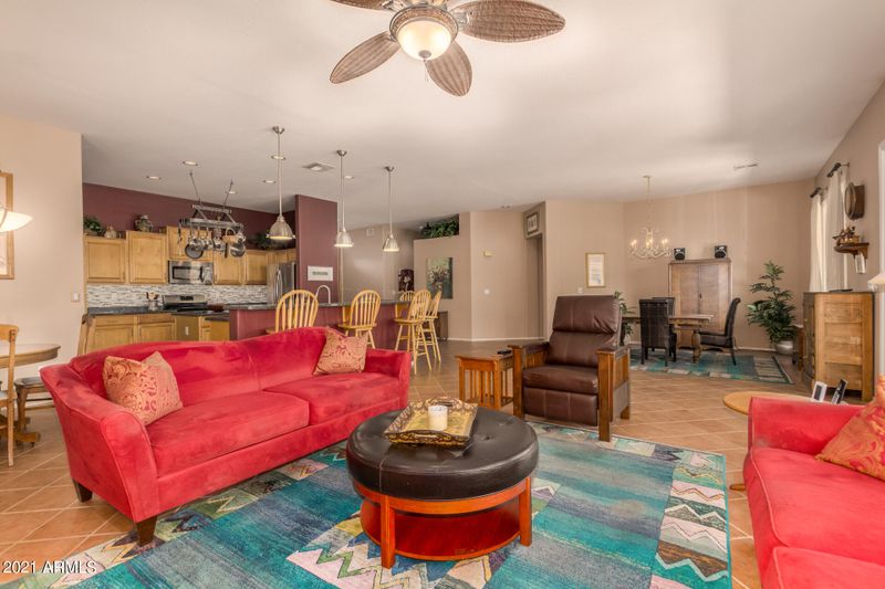 1474 W Bridge St, Phoenix, AZ 85045
