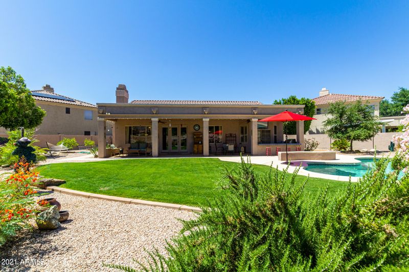 1474 W Bridge St, Phoenix, AZ 85045