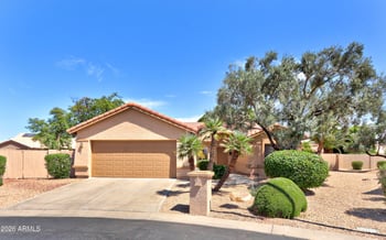 14740 W Pinchot Ct, Goodyear, AZ 85395