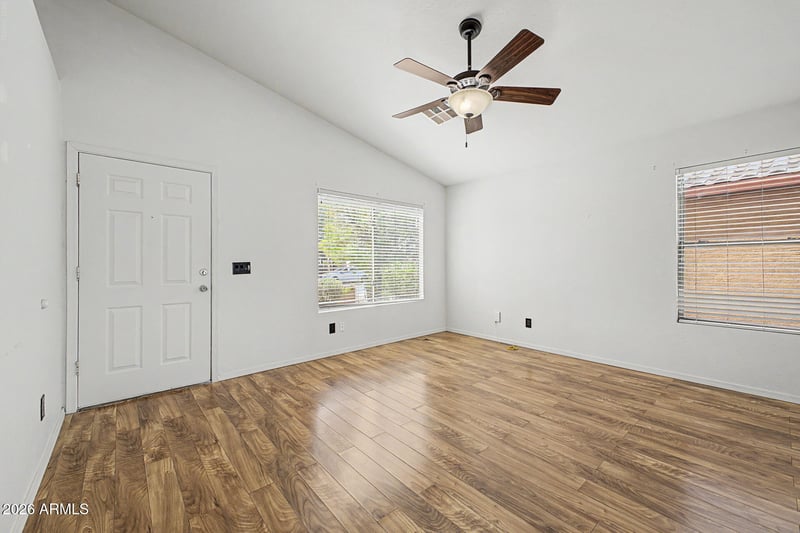 14740 W Redfield Rd, Surprise, AZ 85379
