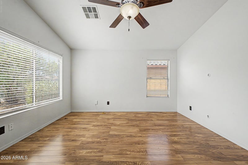 14740 W Redfield Rd, Surprise, AZ 85379