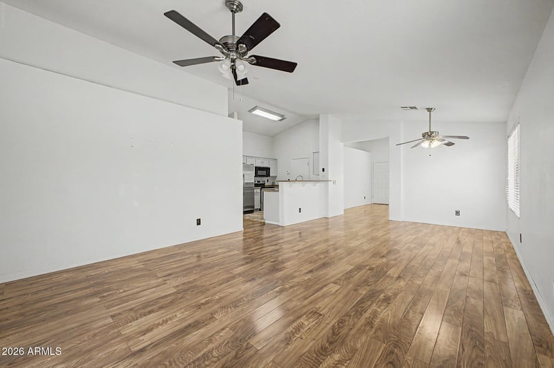 14740 W Redfield Rd, Surprise, AZ 85379