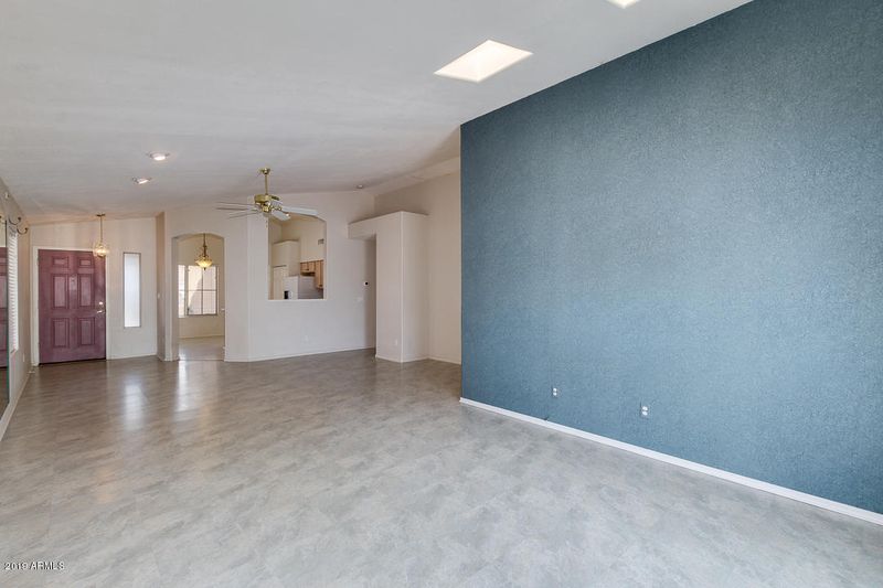 14740 W Willow Ln, Surprise, AZ 85374
