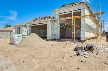14741 73rd Ave #19, Peoria, AZ 85381