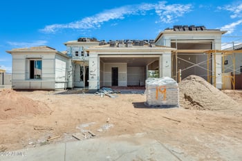 14741 73rd Ave #19, Peoria, AZ 85381
