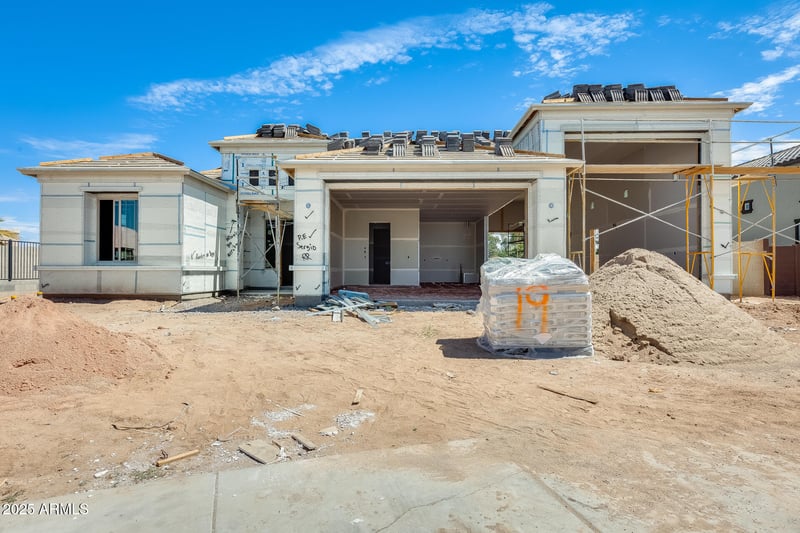 14741 73rd Ave #19, Peoria, AZ 85381