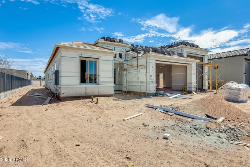 14741 73rd Ave #19, Peoria, AZ 85381