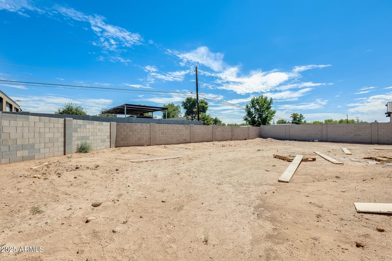 14741 73rd Ave #19, Peoria, AZ 85381