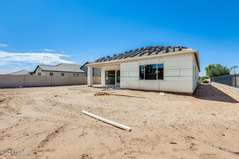 14741 73rd Ave #19, Peoria, AZ 85381