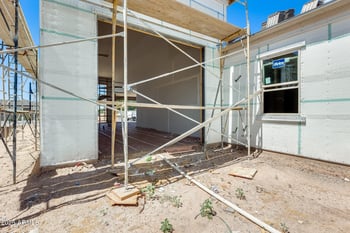 14741 73rd Ave #19, Peoria, AZ 85381