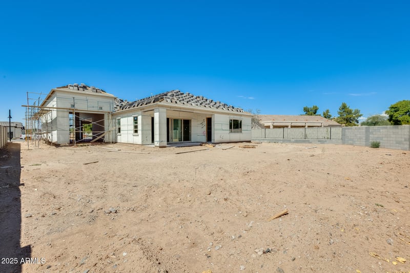 14741 73rd Dr, Peoria, AZ 85381