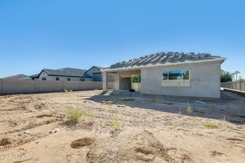 14741 73rd Dr, Peoria, AZ 85381